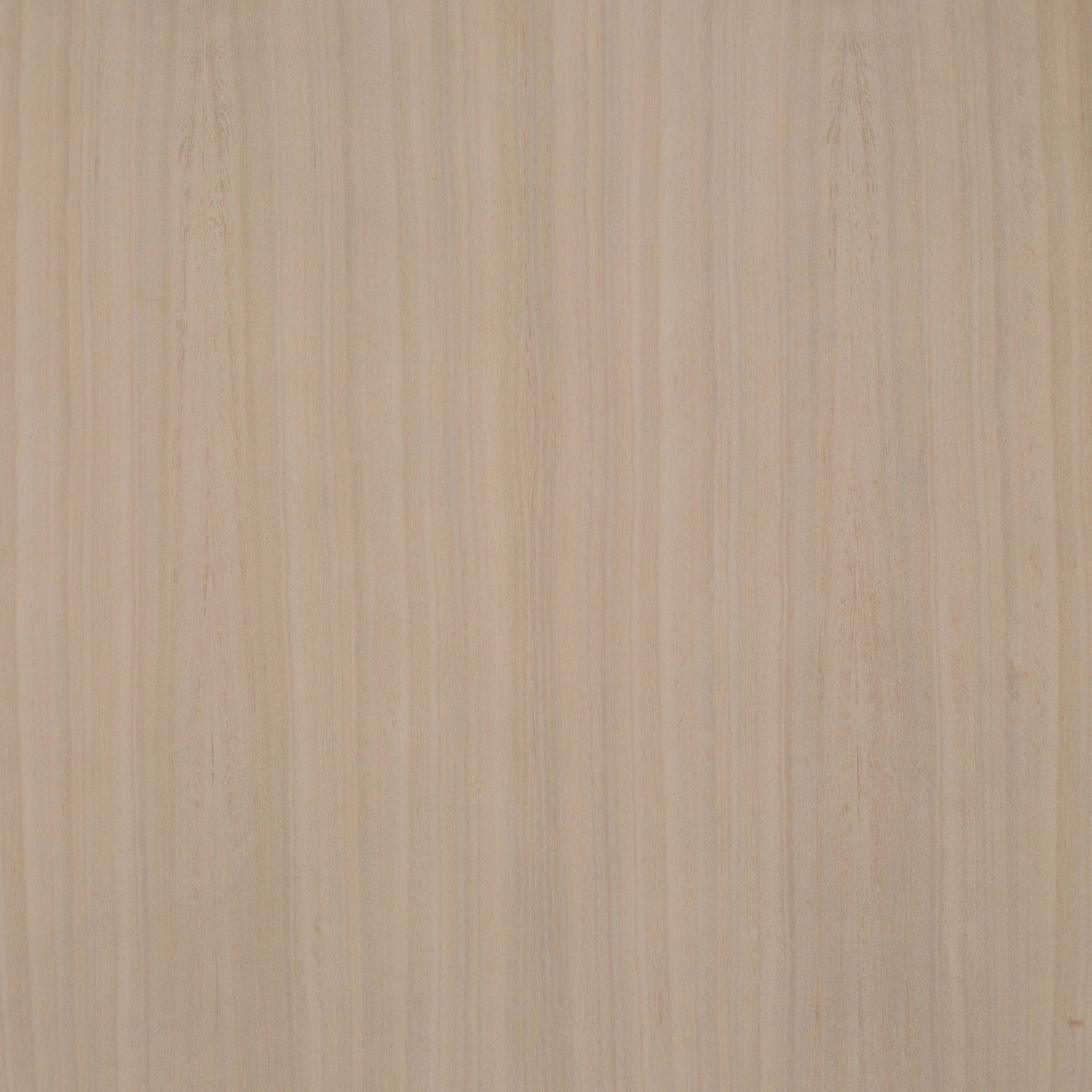 Paradis Sideboard