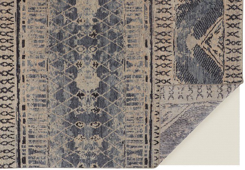 PALOMAR Collection - 6572F Blue