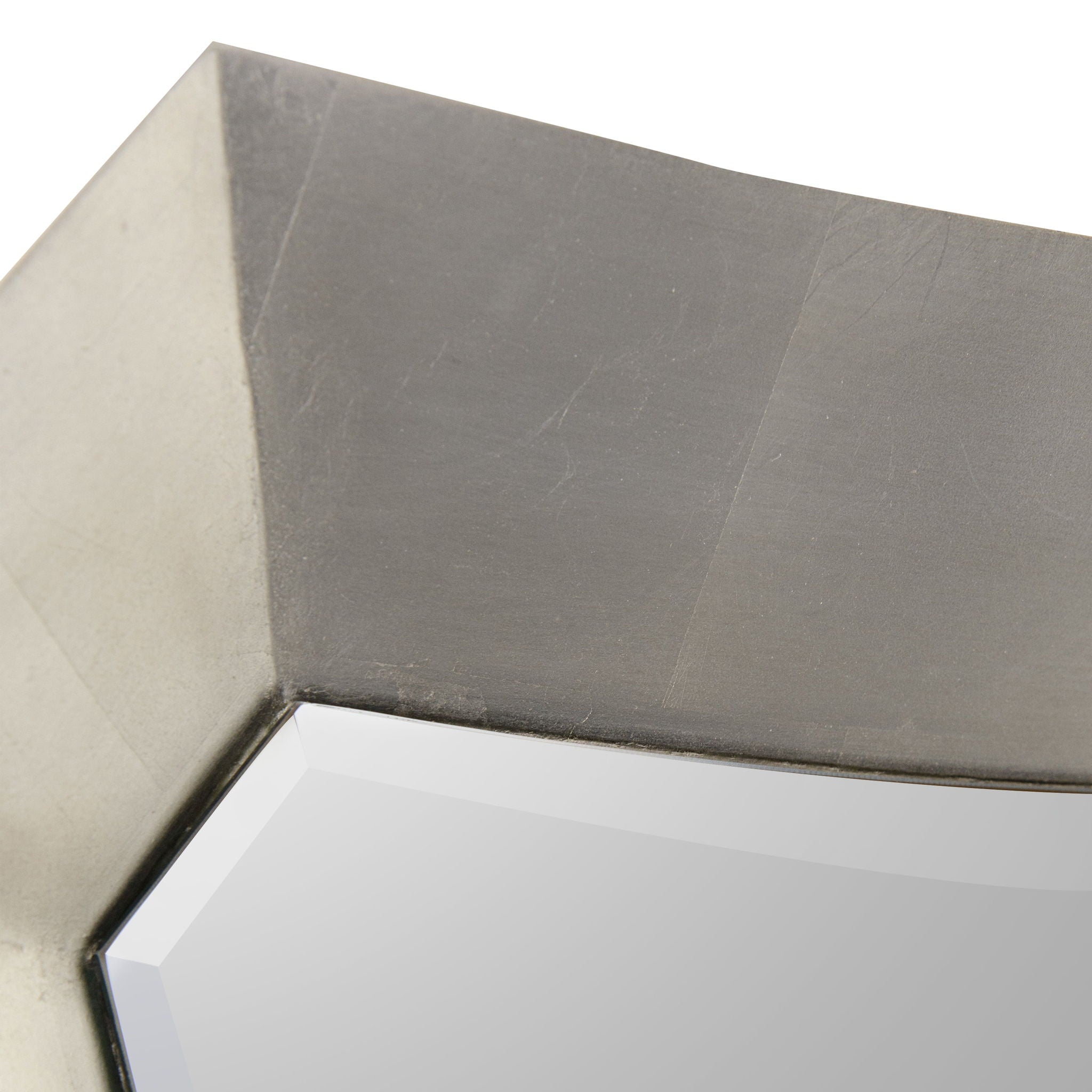 Cosima Mirror