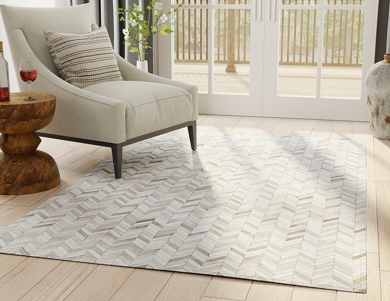 ESTELLE Collection - L9211 Slate