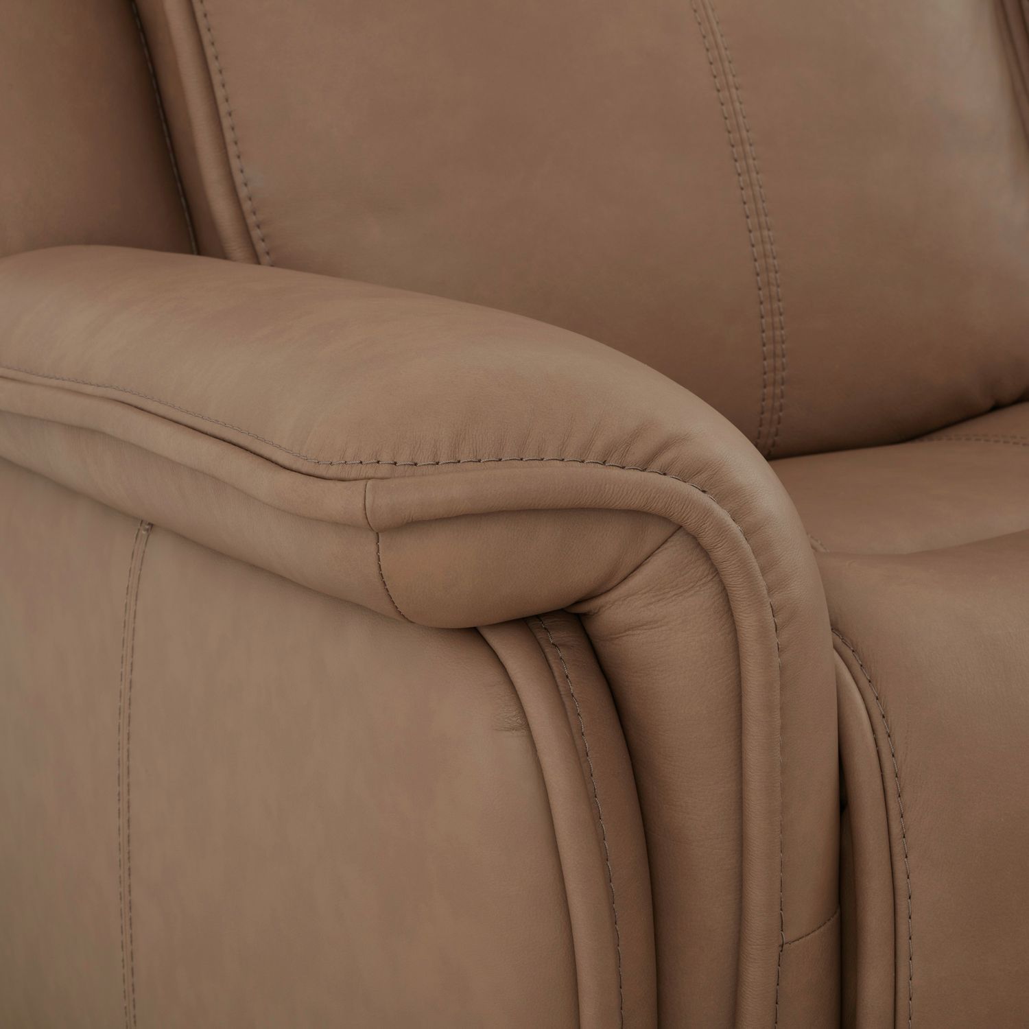 Cora - Sofa P3 & ZG