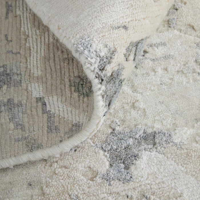 FARRIS Collection - 69DWF Ivory/Beige
