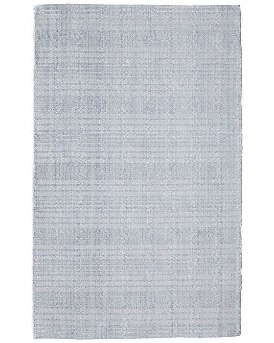 HIGHVIEW Collection - T8017 Marine