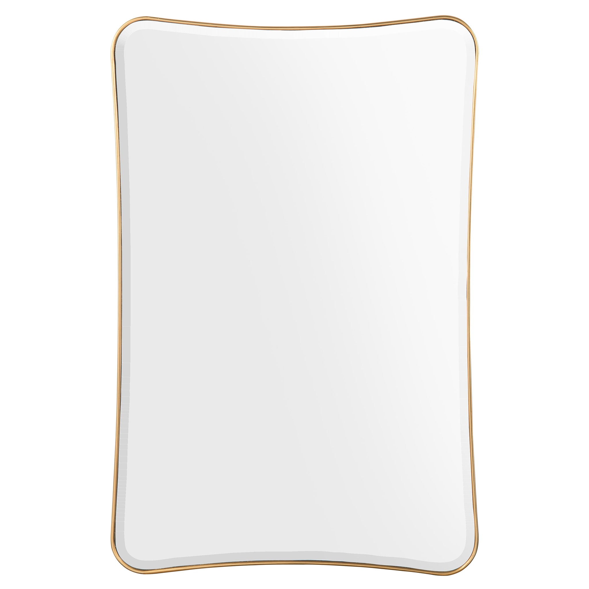 Epernay Mirror