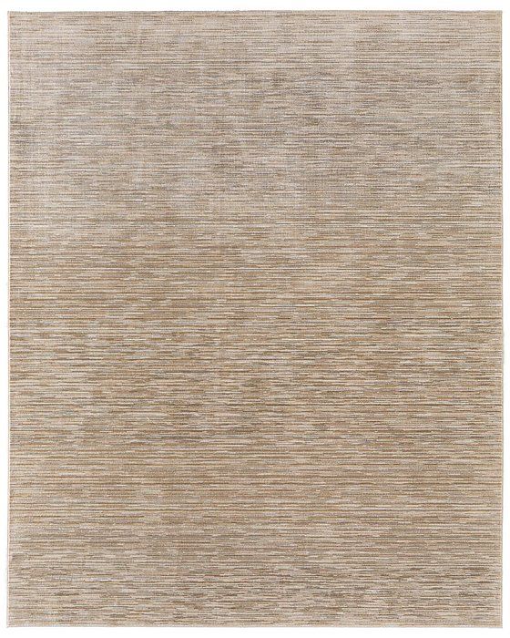 PRIESTLEY Collection - 39UCF Beige