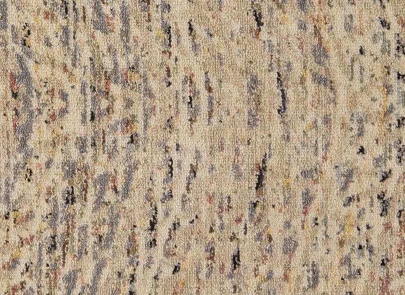 GRAYSON Collection - 3576F Beige/Multi