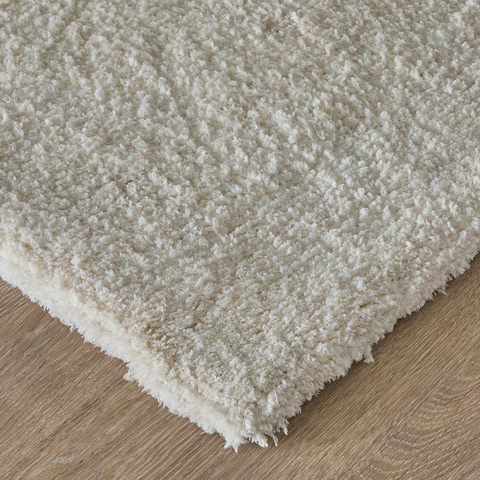 TULA Collection - 8A98F White
