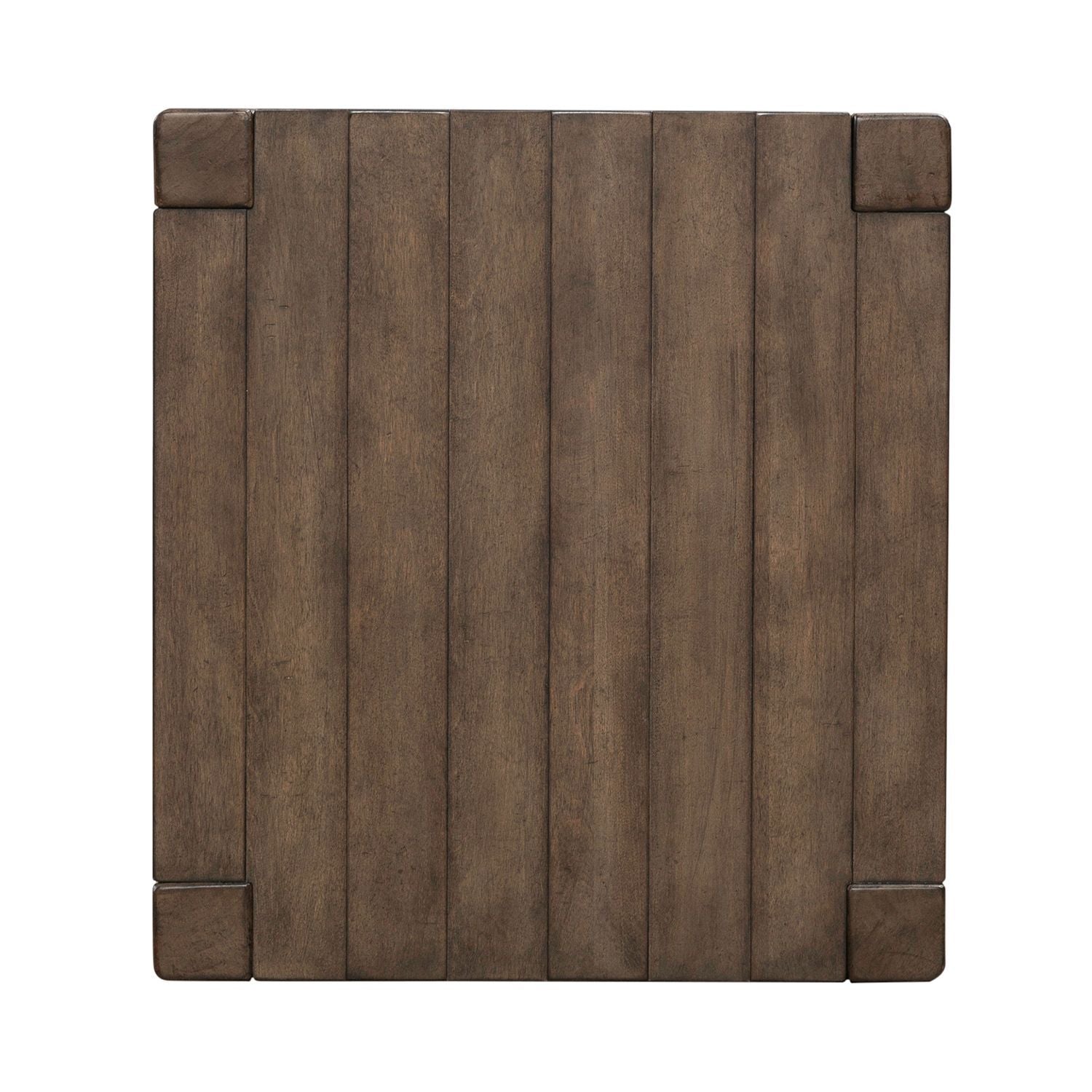 Broadmore - Table