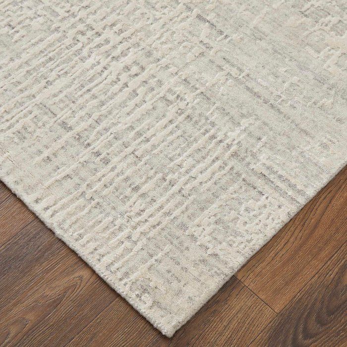 EASTFIELD Collection - 69ABF Beige