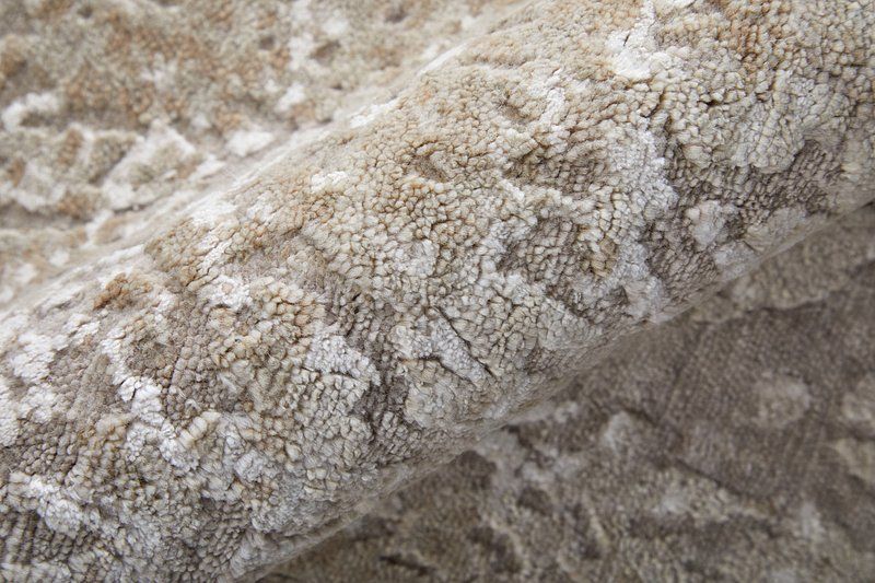 FARRIS Collection - 69DZF Beige