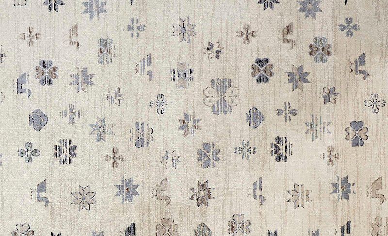GRAYSON Collection - 3913F Beige