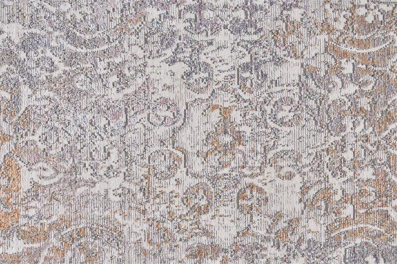 CECILY Collection - 3573F Sunset