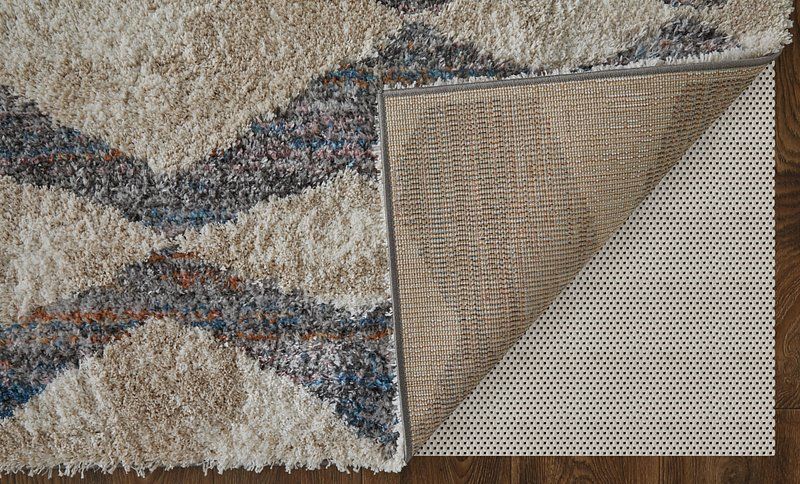 MYNKA Collection - 39IFF Gray/Multi