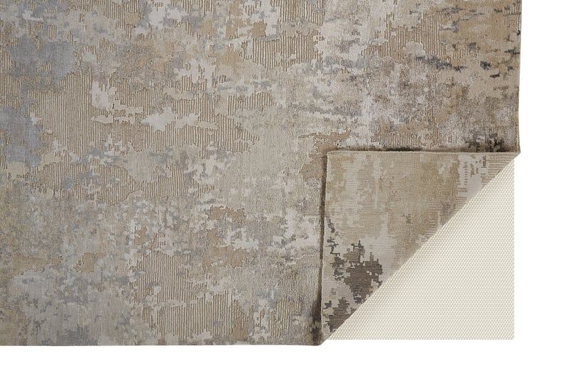 GIA Collection - 6494F Beige/Multi