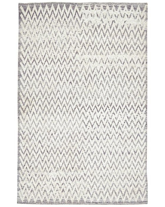 SABRINE Collection - 6286F Almond