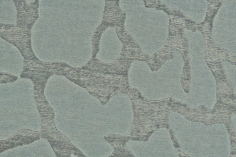 CONGO Collection - 7155F Gray Pond