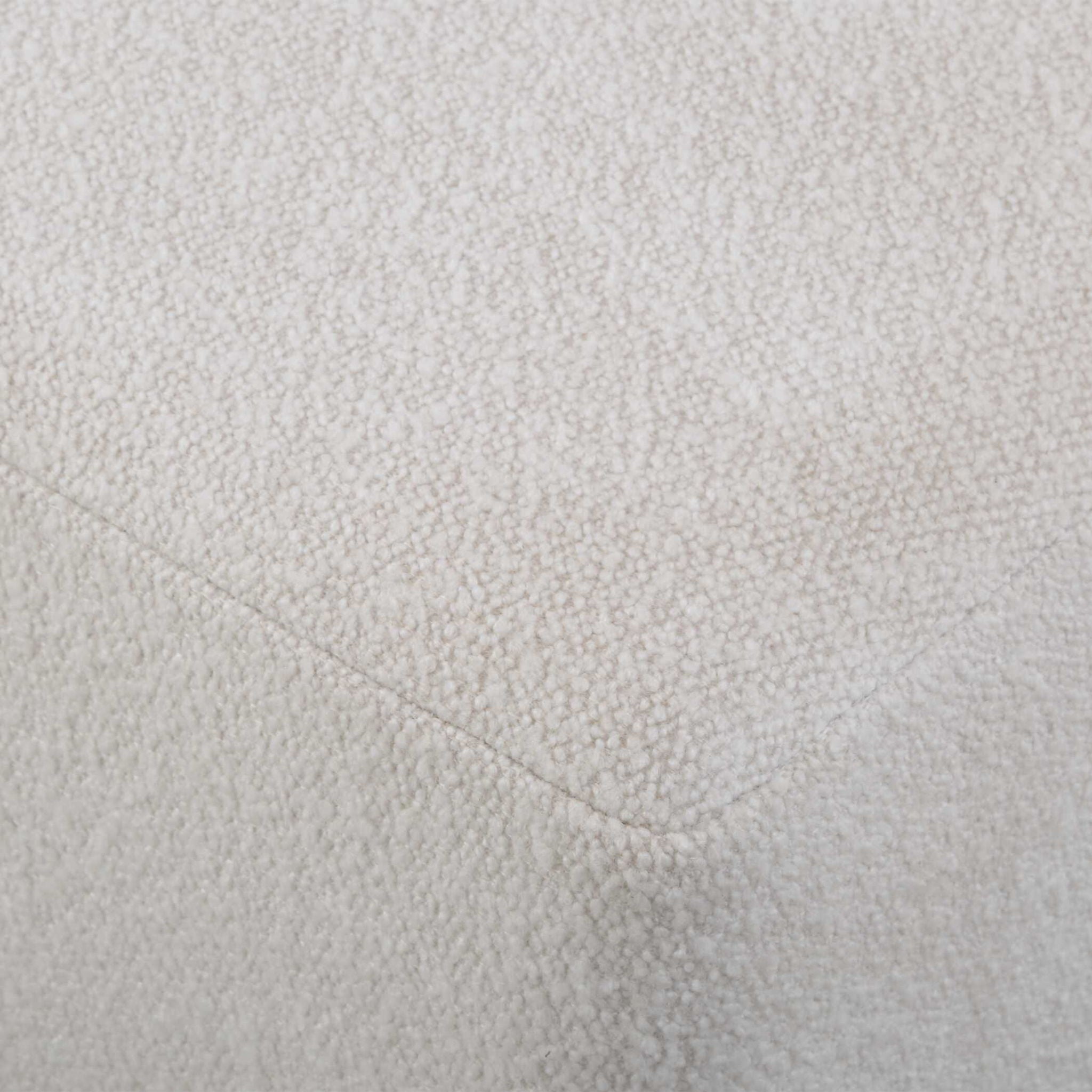 Finlay - Dark Walnut Accent Chair