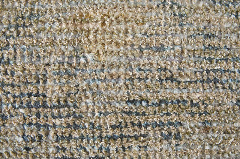 CALDWELL Collection - 8798F Sand
