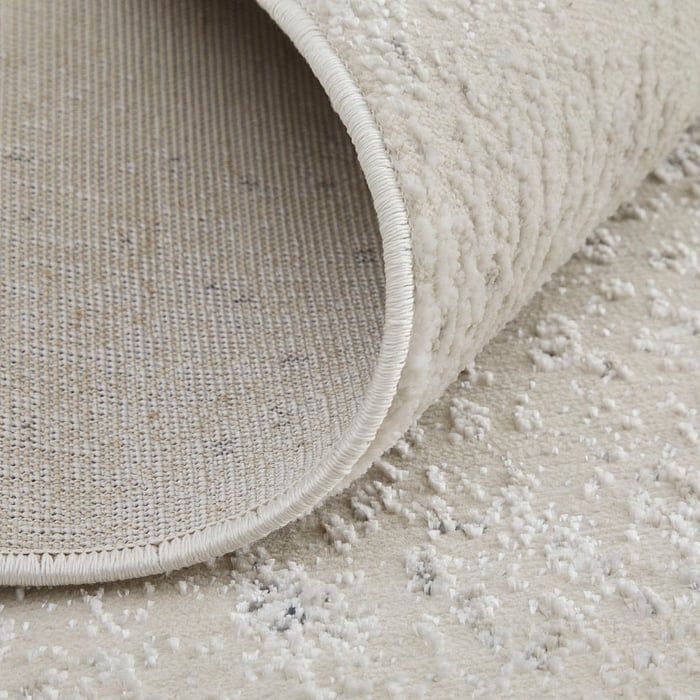 ASTRA Collection - 39L2F Ivory/Gray