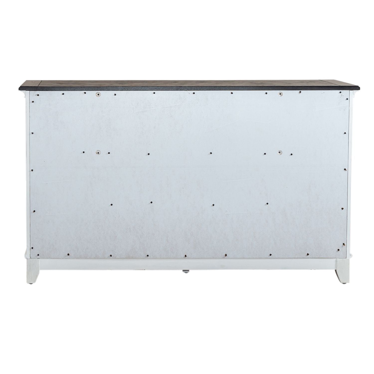 Allyson Park - Dresser