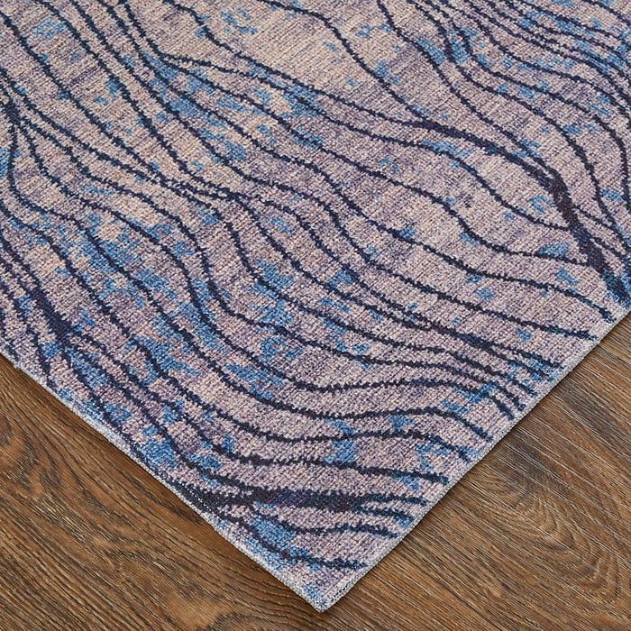 MATHIS Collection - 39I1F Blue/Gray