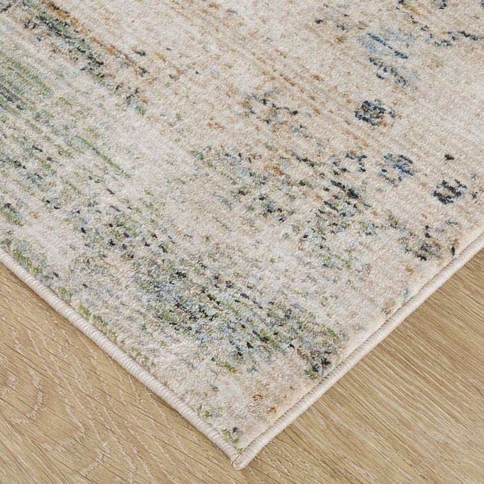 SONORA Collection - 39UBF Beige/Multi
