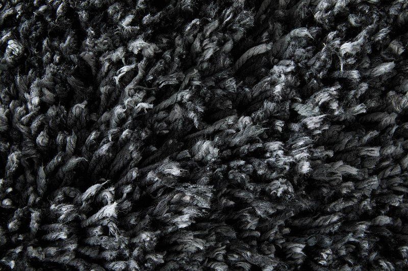 STONELEIGH Collection - 8830F Black