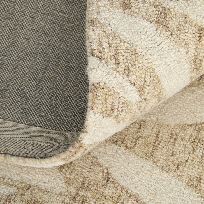 WALLACE Collection - 8A37F Beige