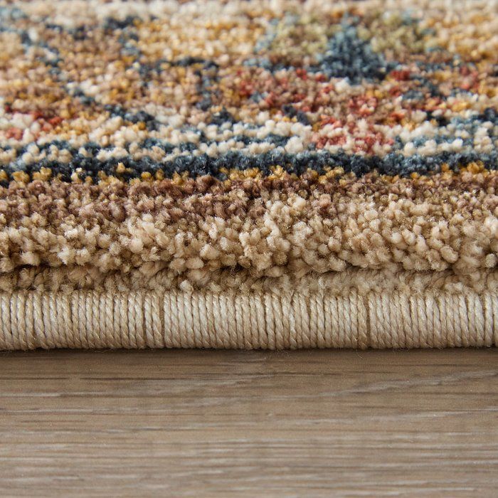 PEARSON Collection - 39SEF Ivory/Multi