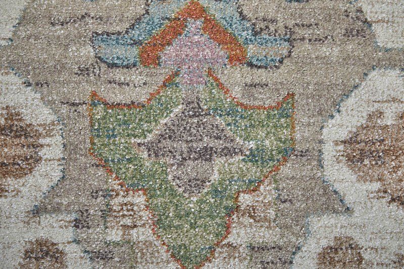 DARTMOUTH Collection - 39QKF Beige/Multi