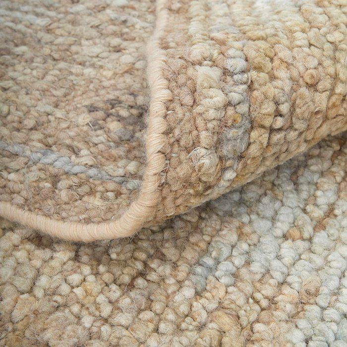 GRAFTON Collection - 69F8F Brown