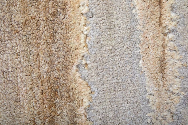 WESTON Collection - 69D1F Beige/Multi