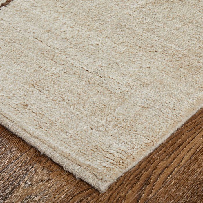 AGAPE Collection - 69H7F Beige