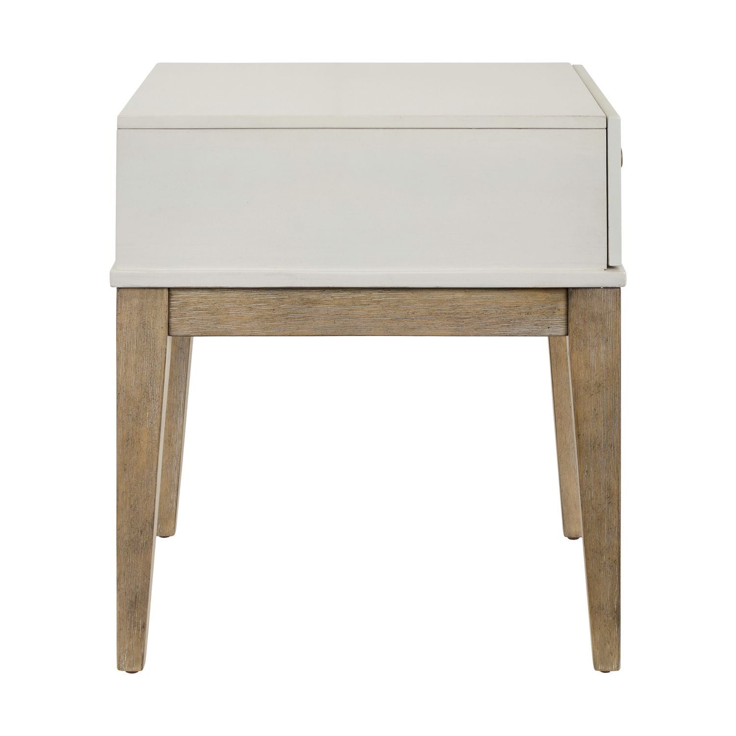 Berkley Square - Table