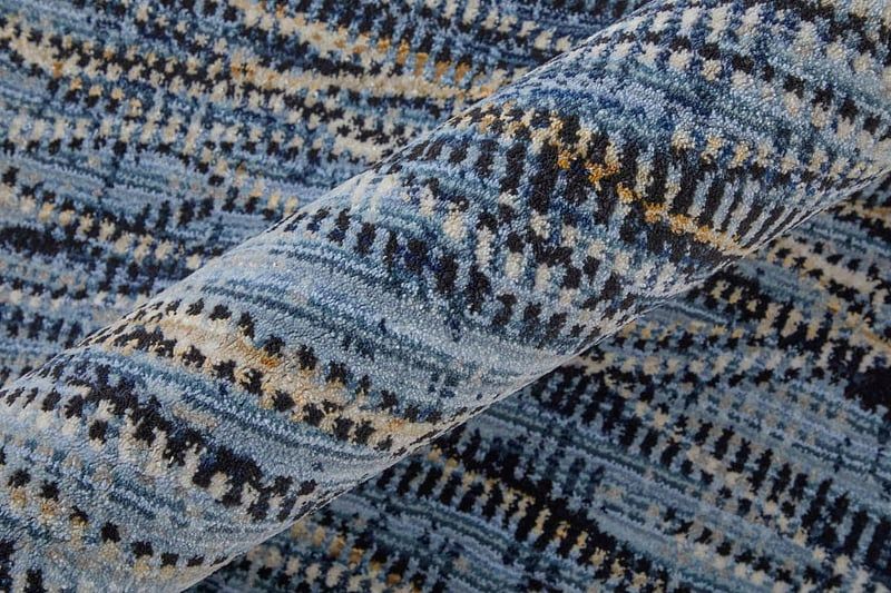 SONORA Collection - 39NXF Blue/Navy
