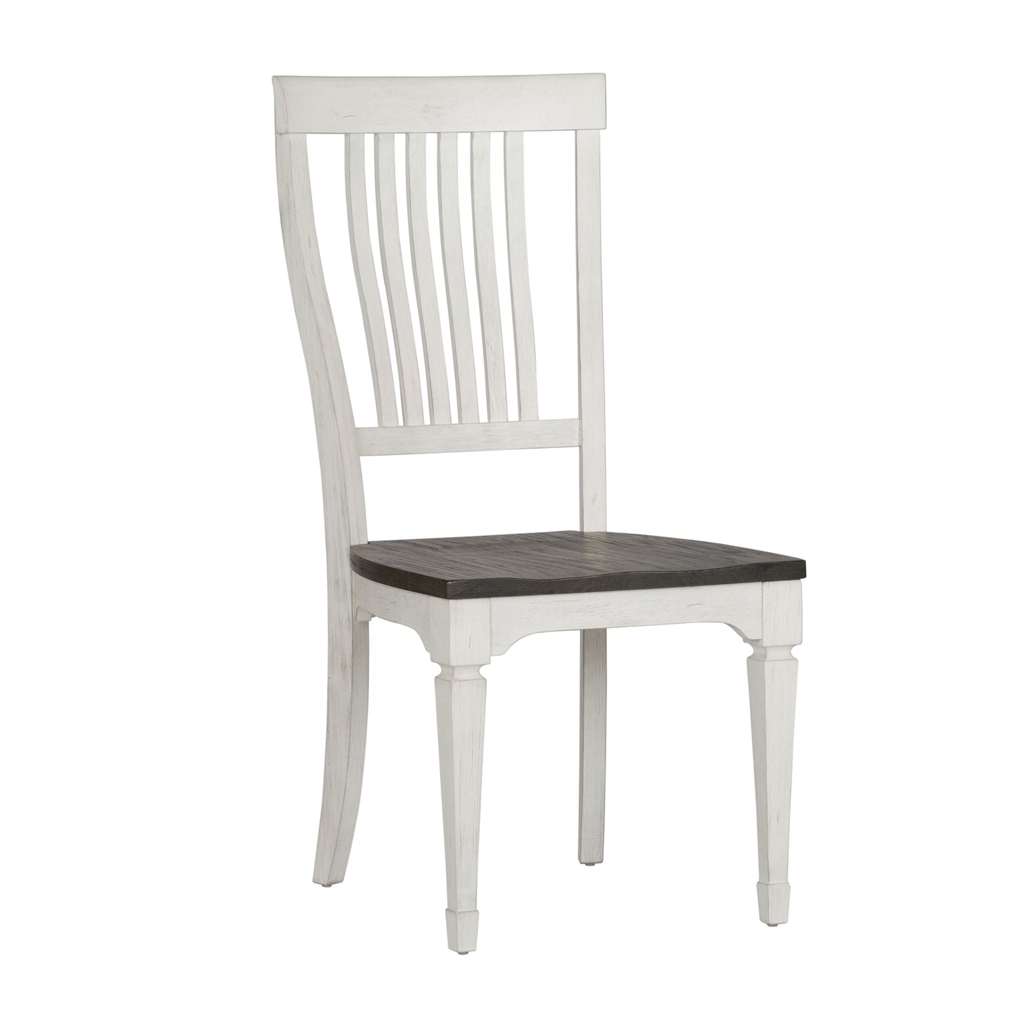 Allyson Park - Rectangular Table Set