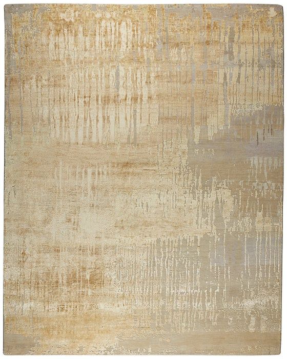 WESTON Collection - 69D3F Beige/Gold