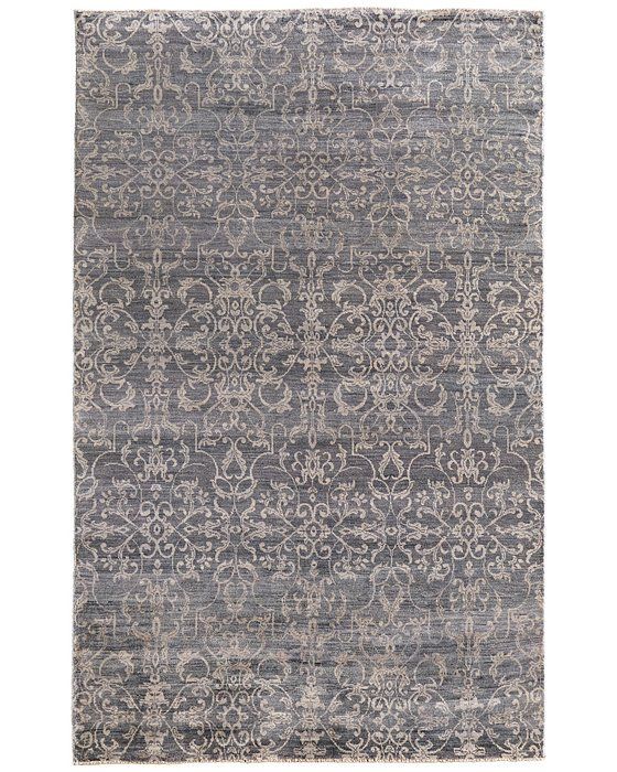 TESORO I Collection - 7199F Slate