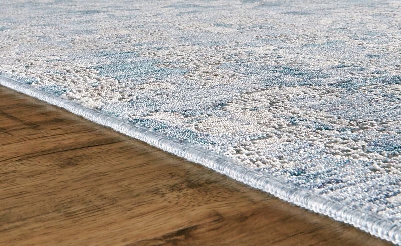 CECILY Collection - 3574F Atlantic