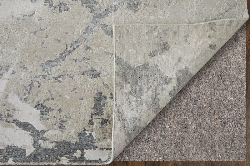 FARRIS Collection - 69DWF Ivory/Beige