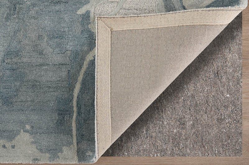 KENDALL Collection - 8A60F Blue/Gray