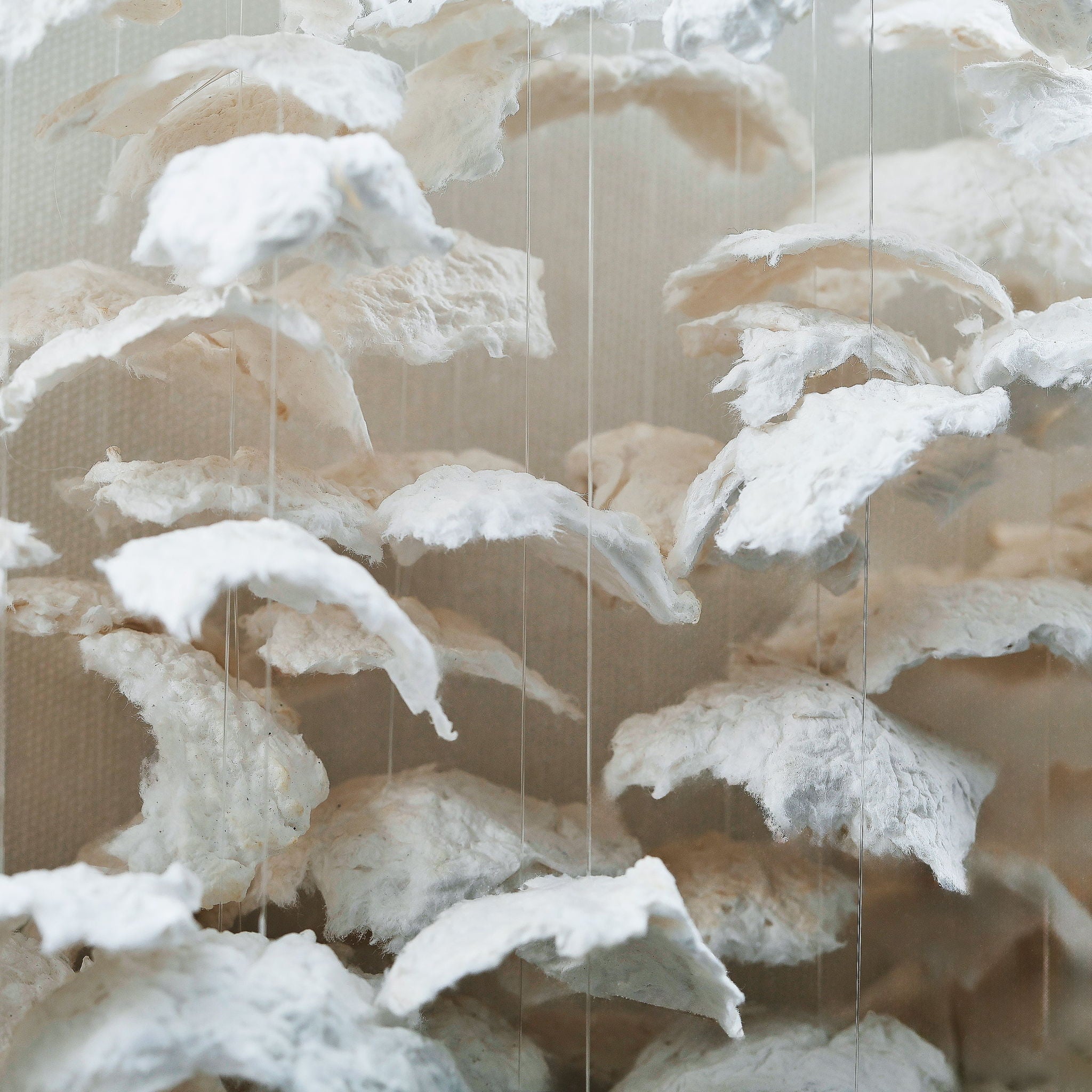 Ethereal Wreath