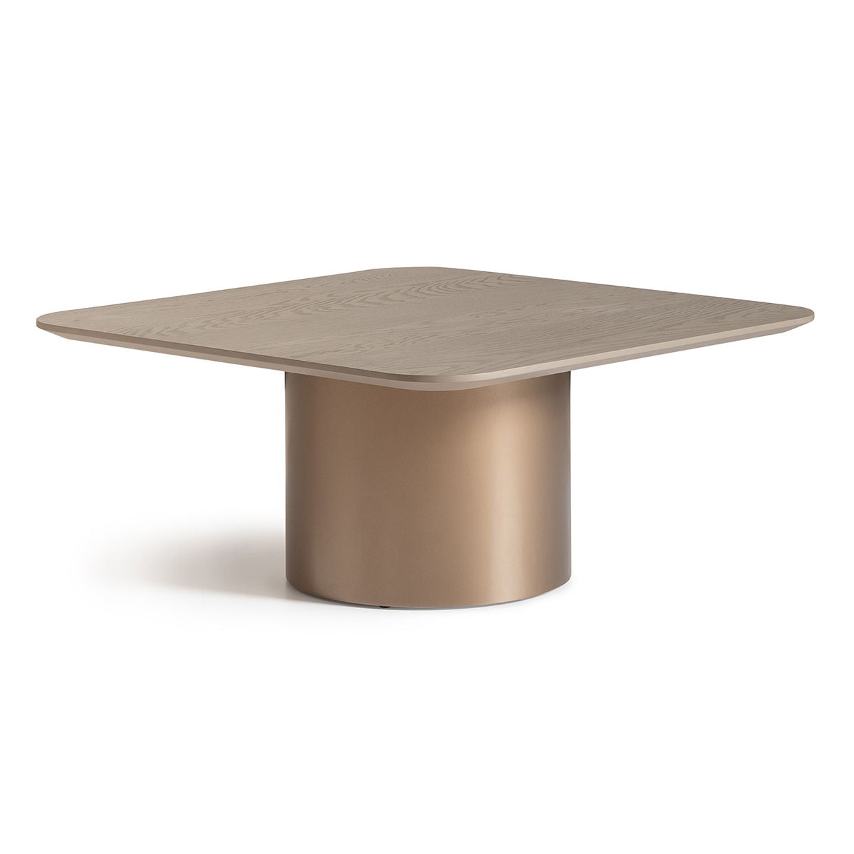 Canberra - Cocktail Table