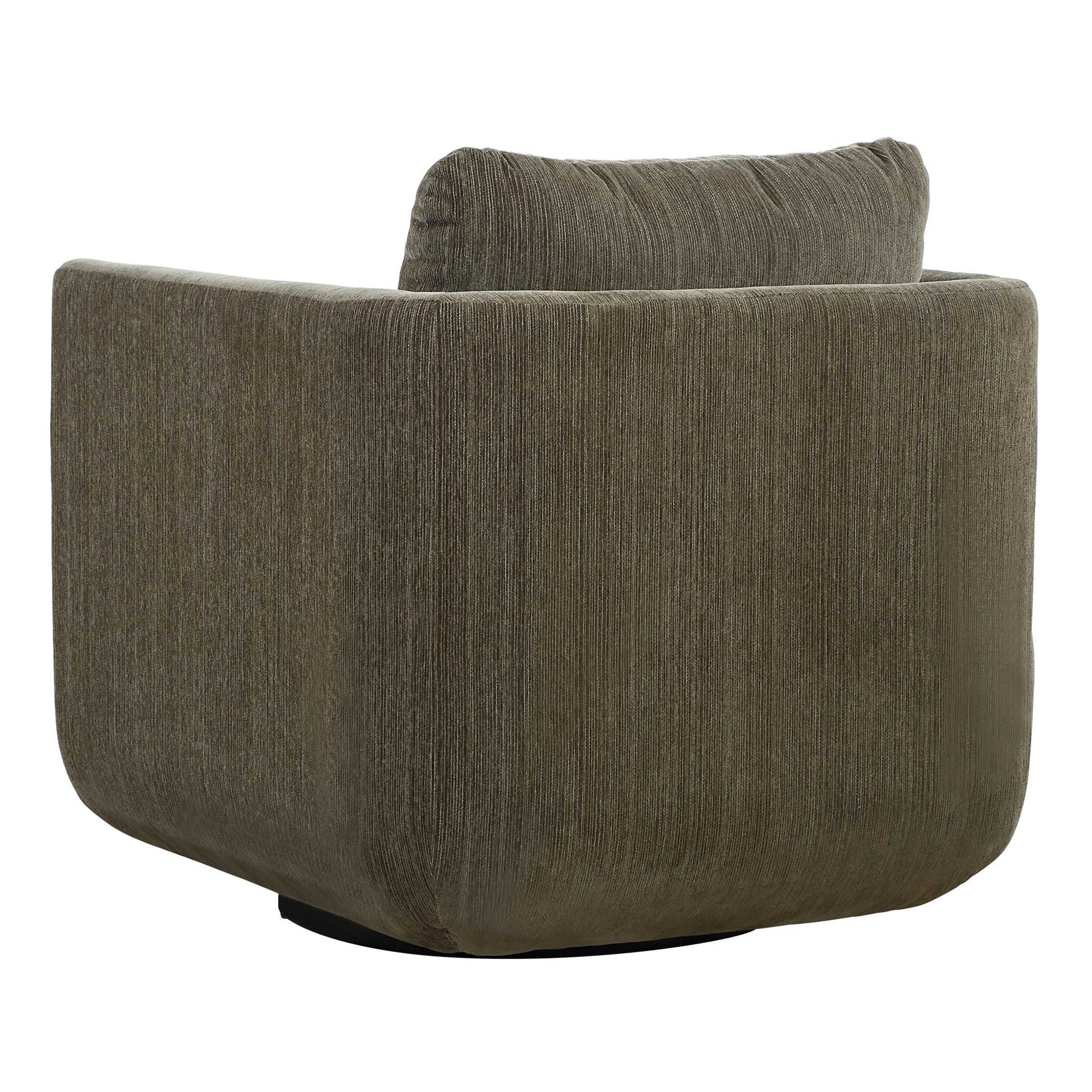 Abound - Swivel Chair