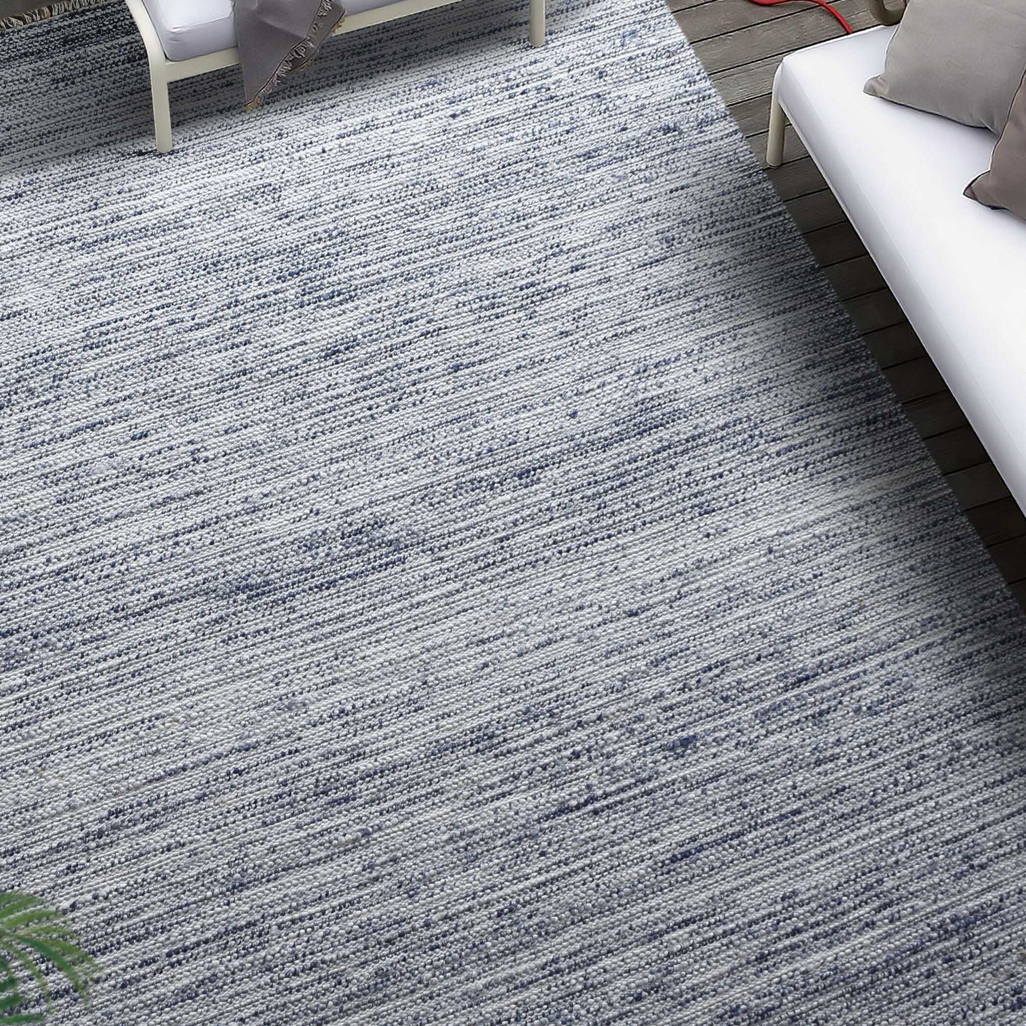Khiara - Indoor-Outdoor Rug