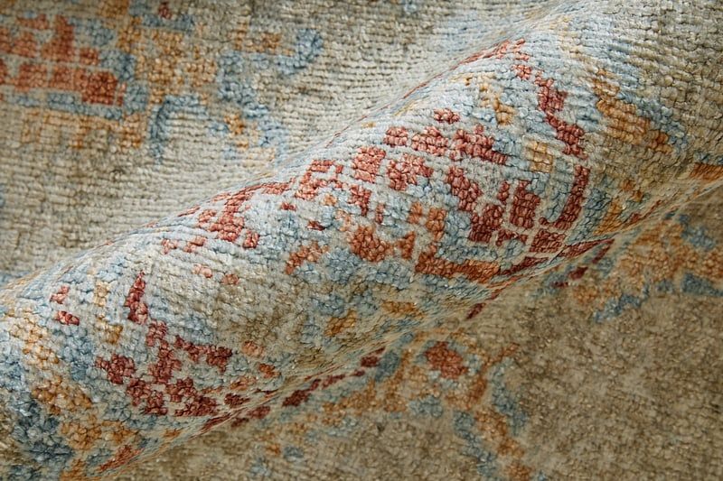 EROS Collection - 6986F Ochre
