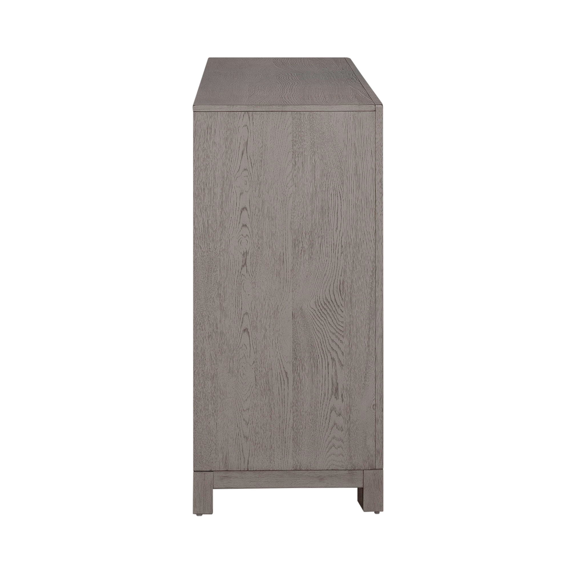 Palmetto Heights - Dresser