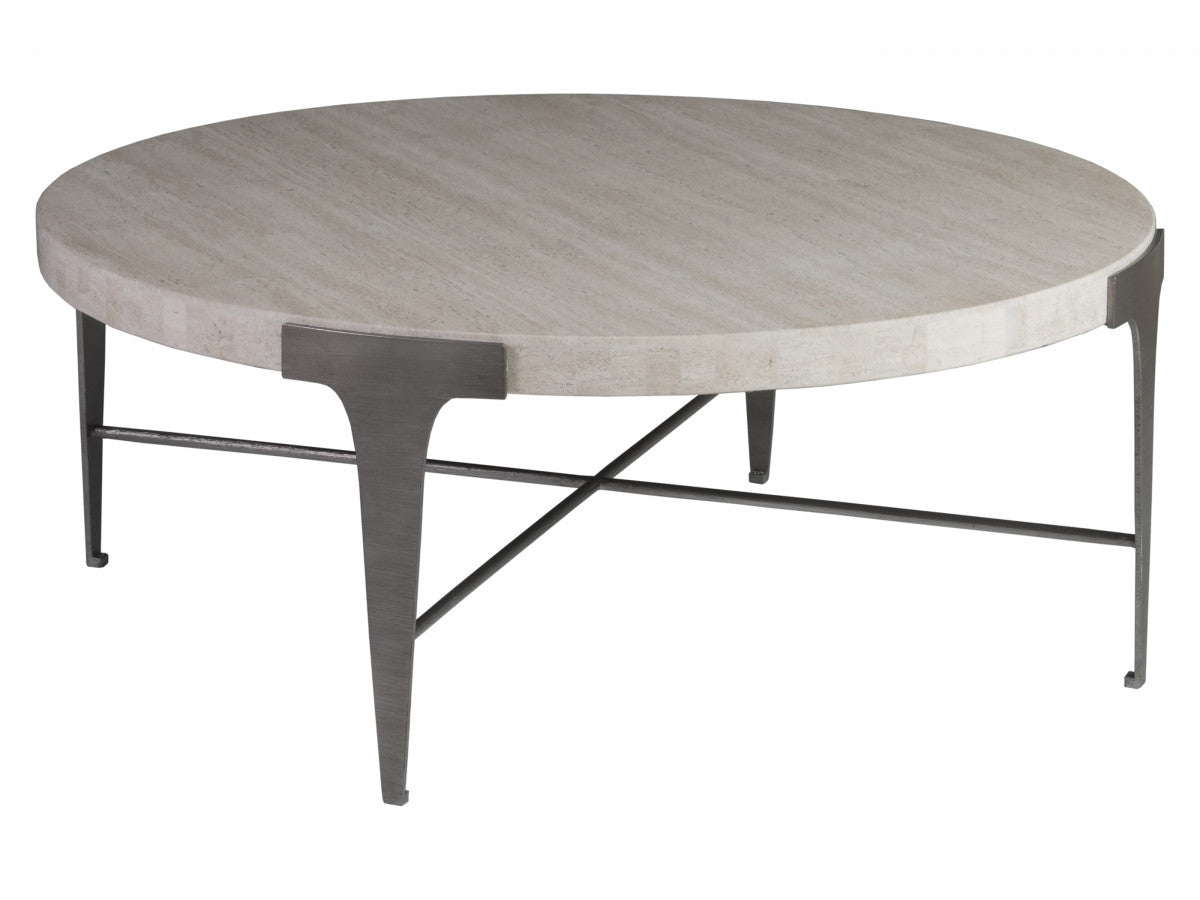 Cachet R. Cocktale Table