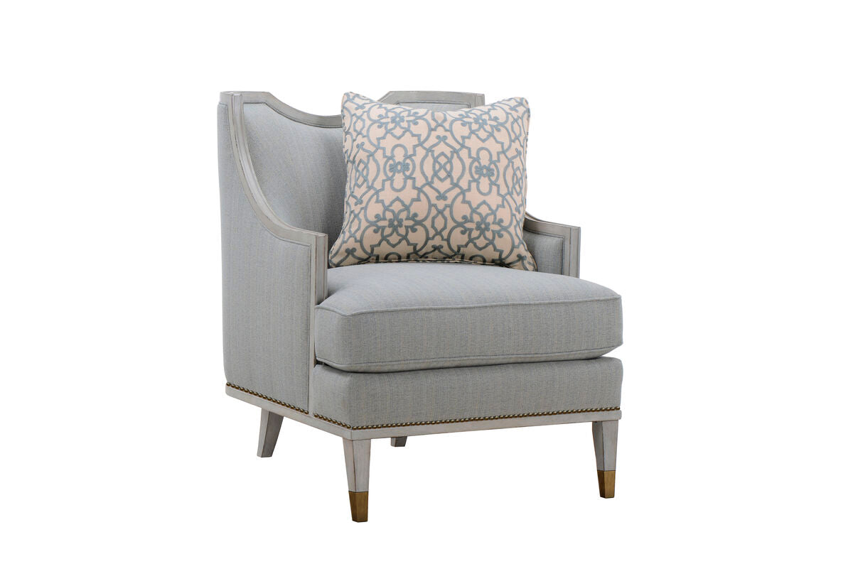 Harper Mineral Living-Room Set