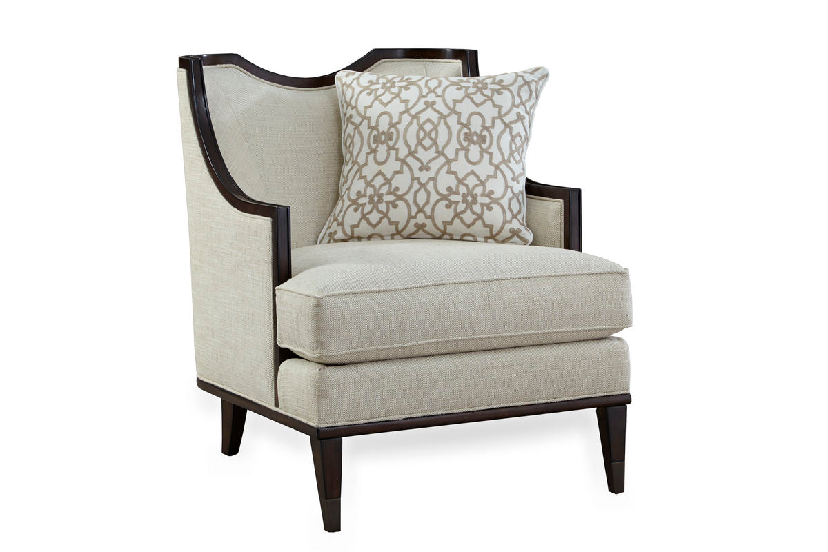 Harper Mineral Living-Room Set